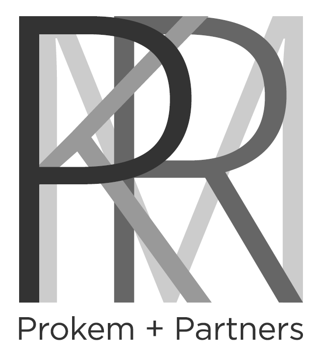 prokem-partners-logo-yeni